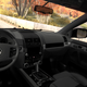 Illustration for article titled Forza 3 To Feature Luxury SUV Racing